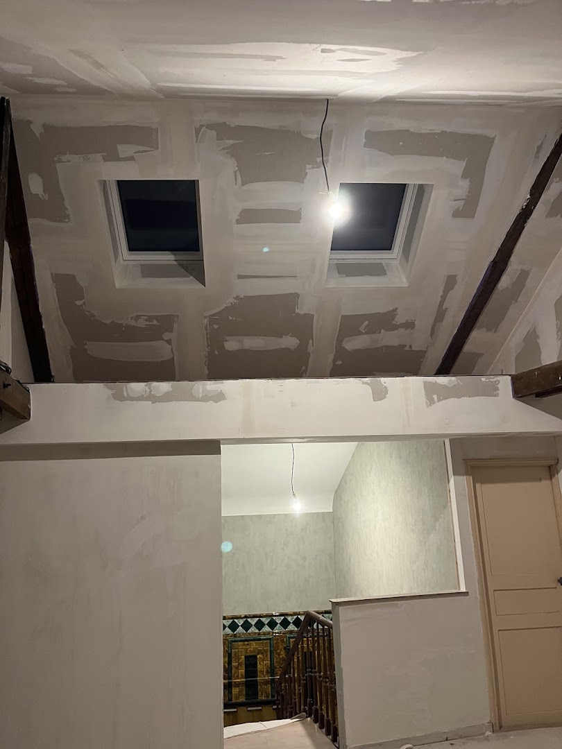 DB Service Boulange Dany — Photos 15
